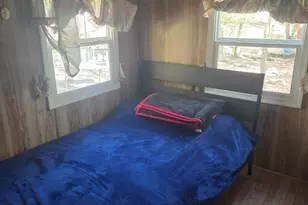 146 Paupack Dr, Shohola, PA 18458 - Photo 10