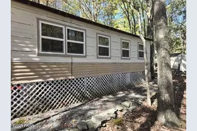 146 Paupack Drive, Shohola, PA 18458 - Photo 14