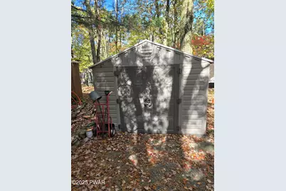 146 Paupack Drive, Shohola, PA 18458 - Photo 12