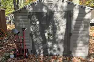 146 Paupack Dr, Shohola, PA 18458 - Photo 12