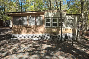 146 Paupack Dr, Shohola, PA 18458 - Photo 4