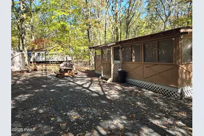 146 Paupack Drive, Shohola, PA 18458 - Photo 2
