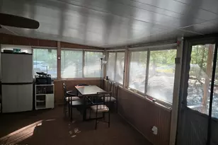 146 Paupack Dr, Shohola, PA 18458 - Photo 6