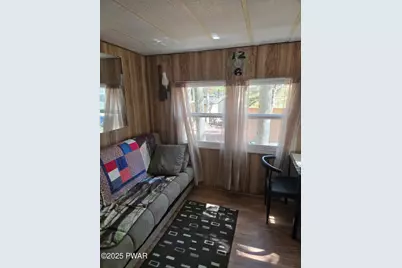 146 Paupack Drive, Shohola, PA 18458 - Photo 8