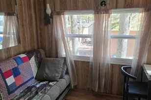 146 Paupack Dr, Shohola, PA 18458 - Photo 8