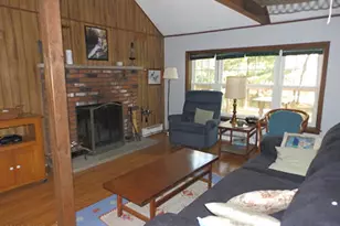 150 N Lake Dr, Dingmans Ferry, PA 18328 - Photo 6