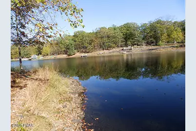 150 N Lake Drive, Dingmans Ferry, PA 18328 - Photo 4