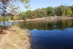 150 N Lake Dr, Dingmans Ferry, PA 18328 - Photo 4