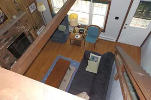 150 N Lake Dr, Dingmans Ferry, PA 18328 - Photo 8