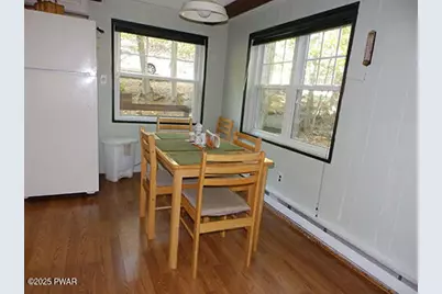 150 N Lake Drive, Dingmans Ferry, PA 18328 - Photo 10