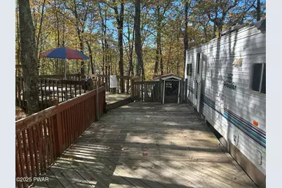 236 Village Drive E, Milford, PA 18337 - Photo 2