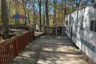 236 Village Dr E, Milford, PA 18337 - Photo 2