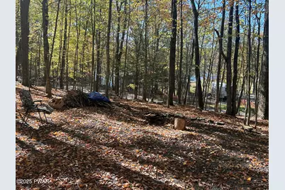 236 Village Drive E, Milford, PA 18337 - Photo 6