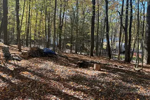 236 Village Dr E, Milford, PA 18337 - Photo 6