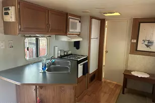 236 Village Dr E, Milford, PA 18337 - Photo 10