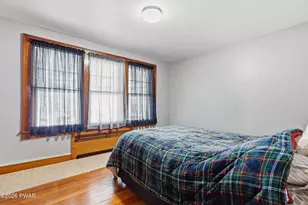 136 Willow Ave, Honesdale, PA 18431 - Photo 20