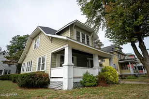 136 Willow Ave, Honesdale, PA 18431 - Photo 2