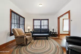 136 Willow Ave, Honesdale, PA 18431 - Photo 8