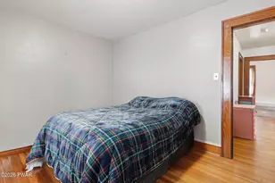 136 Willow Ave, Honesdale, PA 18431 - Photo 22