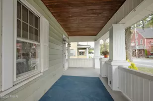 136 Willow Ave, Honesdale, PA 18431 - Photo 6