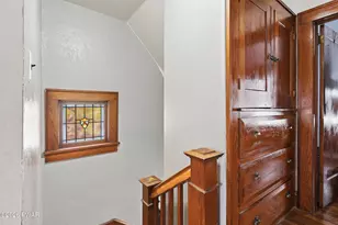 136 Willow Ave, Honesdale, PA 18431 - Photo 18