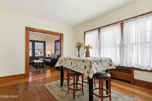 136 Willow Ave, Honesdale, PA 18431 - Photo 16