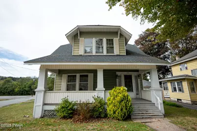 136 Willow Avenue, Honesdale, PA 18431 - Photo 4