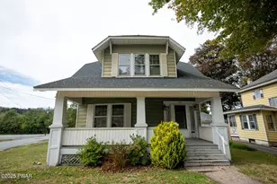 136 Willow Ave, Honesdale, PA 18431 - Photo 4