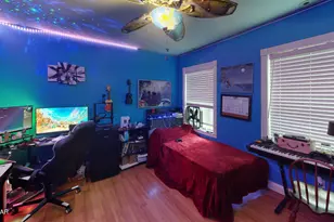 173 Conashaugh Trl, Milford, PA 18337 - Photo 20