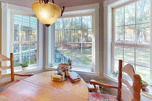 173 Conashaugh Trl, Milford, PA 18337 - Photo 6