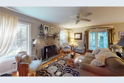 173 Conashaugh Trail, Milford, PA 18337 - Photo 10