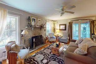 173 Conashaugh Trl, Milford, PA 18337 - Photo 10