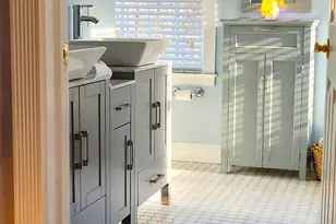 173 Conashaugh Trl, Milford, PA 18337 - Photo 16