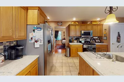 173 Conashaugh Trail, Milford, PA 18337 - Photo 4