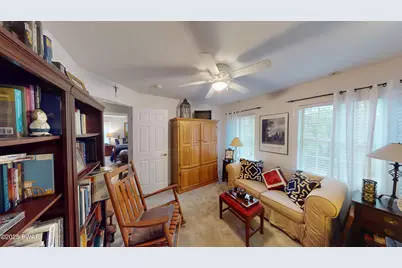 173 Conashaugh Trail, Milford, PA 18337 - Photo 18