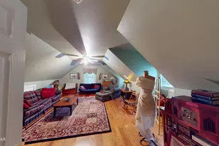 173 Conashaugh Trl, Milford, PA 18337 - Photo 22