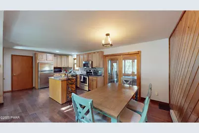 211 Gold Key Road, Milford, PA 18337 - Photo 62