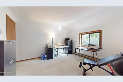 211 Gold Key Road, Milford, PA 18337 - Photo 84