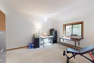 211 Gold Key Rd, Milford, PA 18337 - Photo 84