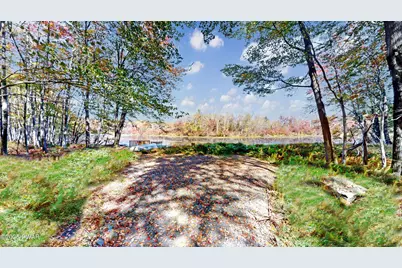 211 Gold Key Road, Milford, PA 18337 - Photo 50