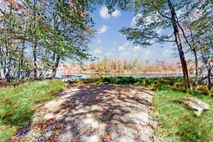 211 Gold Key Rd, Milford, PA 18337 - Photo 50