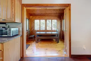 211 Gold Key Rd, Milford, PA 18337 - Photo 70