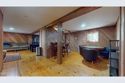 211 Gold Key Road, Milford, PA 18337 - Photo 94