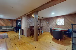 211 Gold Key Rd, Milford, PA 18337 - Photo 94