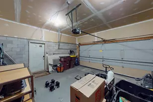 211 Gold Key Rd, Milford, PA 18337 - Photo 98