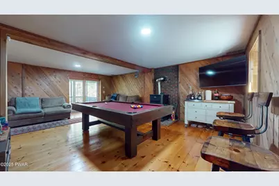 211 Gold Key Road, Milford, PA 18337 - Photo 90