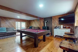 211 Gold Key Rd, Milford, PA 18337 - Photo 90