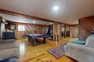 211 Gold Key Rd, Milford, PA 18337 - Photo 92