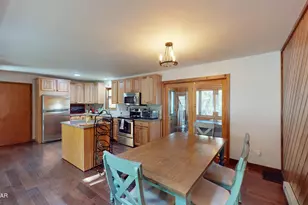 211 Gold Key Rd, Milford, PA 18337 - Photo 12