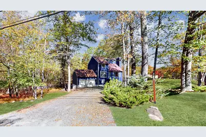 211 Gold Key Road, Milford, PA 18337 - Photo 28